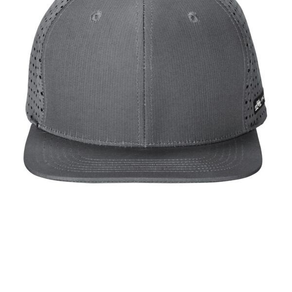 Salish Perforated Cap Thumbnail