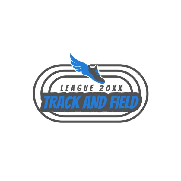 Track & Field League 02 Thumbnail