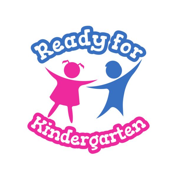 School Statement 15 Thumbnail