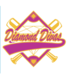 MinisDiamondDivas