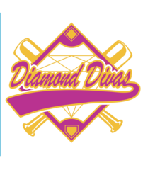 MinisDiamondDivas