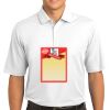 Tech Sport Dri FIT Polo Thumbnail