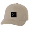 Brushed Twill Cap Thumbnail