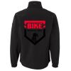 Men's Motion Soft Shell Jacket Thumbnail